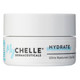 Mychelle Dermaceuticals Ultra Hyaluronic Eye Gel - .45 oz Mychelle Dermaceuticals Ultra Hyaluronic Eye Gel - .45 oz